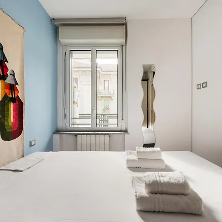 Zara Cozy With Balcony - 250m From M5 Istria Апартаменты *
